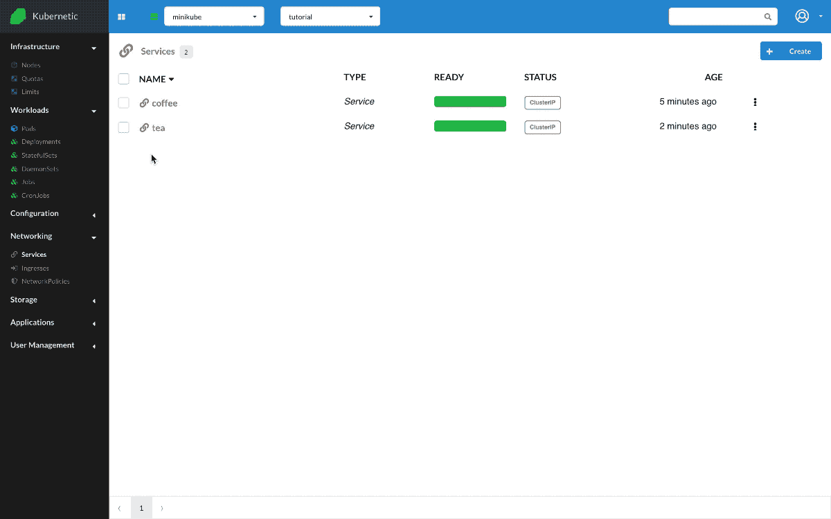 Ingress